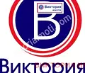 Снимка 2 — Парцел във Велико Търново, Лясковец
