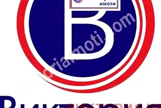 Парцел във Велико Търново, Лясковец