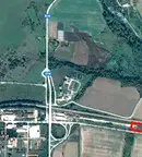 Парцел във Велико Търново, Лясковец