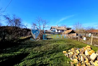 Парцел във Велико Търново, Лясковец