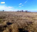 Снимка 3 — Парцел във Велико Търново, Лясковец