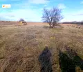 Снимка 4 — Парцел във Велико Търново, Лясковец