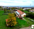 Снимка 2 — Парцел във Велико Търново, Лясковец