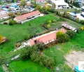 Снимка 4 — Парцел във Велико Търново, Лясковец