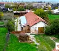 Снимка 5 — Парцел във Велико Търново, Лясковец