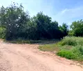 Снимка 2 — Парцел във Велико Търново, Лясковец