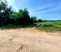Снимка 3 — Парцел във Велико Търново, Лясковец