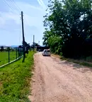 Парцел във Велико Търново, Лясковец
