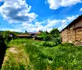 Снимка 3 — Парцел във Велико Търново, Лясковец