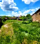 Парцел във Велико Търново, Лясковец