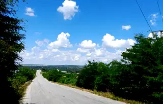 Парцел във Велико Търново, Лясковец