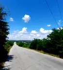 Парцел във Велико Търново, Лясковец