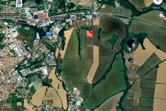 Парцел във Велико Търново, Лясковец