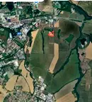Парцел във Велико Търново, Лясковец
