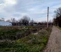 Снимка 2 — Парцел във Велико Търново, Лясковец