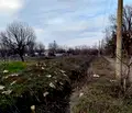 Снимка 3 — Парцел във Велико Търново, Лясковец