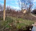 Снимка 5 — Парцел във Велико Търново, Лясковец