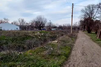 Парцел във Велико Търново, Лясковец