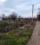 Парцел във Велико Търново, Лясковец