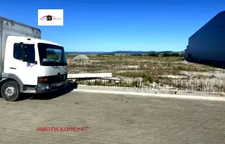 Парцел във Велико Търново, Лясковец