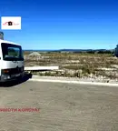 Парцел във Велико Търново, Лясковец