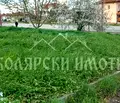 Снимка 2 — Парцел във Велико Търново, Лясковец