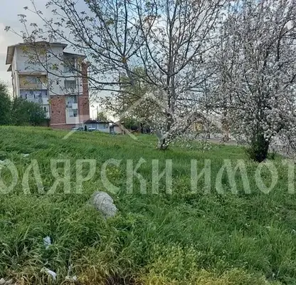 Снимка 3 — Парцел във Велико Търново, Лясковец