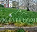 Снимка 5 — Парцел във Велико Търново, Лясковец