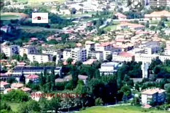 Парцел във Велико Търново, Лясковец