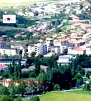 Парцел във Велико Търново, Лясковец