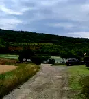 Парцел във Велико Търново, Лясковец