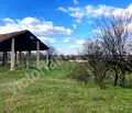 Снимка 3 — Парцел във Велико Търново, Лясковец