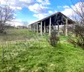 Снимка 4 — Парцел във Велико Търново, Лясковец