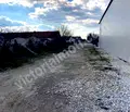Снимка 5 — Парцел във Велико Търново, Лясковец