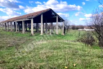Парцел във Велико Търново, Лясковец