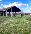 Парцел във Велико Търново, Лясковец