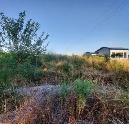 Photo 3 — Plot in Oblast Veliko Tyrnovo, Pavlikeni