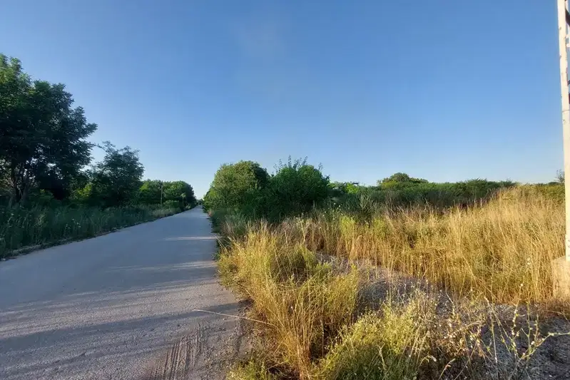 Plot in Oblast Veliko Tyrnovo, Pavlikeni