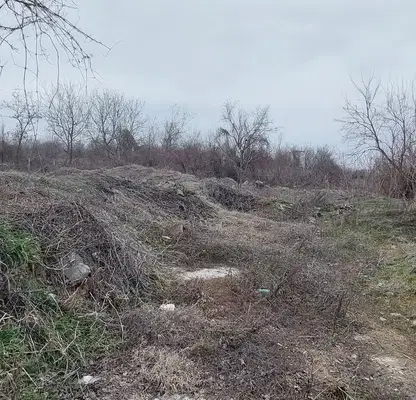 Photo 2 — Plot in Oblast Veliko Tyrnovo, Pavlikeni