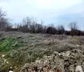 Снимка 3 — Парцел във Велико Търново, Павликени