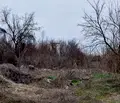 Снимка 4 — Парцел във Велико Търново, Павликени