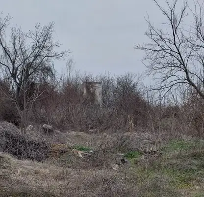 Photo 4 — Plot in Oblast Veliko Tyrnovo, Pavlikeni