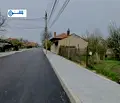 Снимка 4 — Парцел във Велико Търново, Полски Тръмбеш
