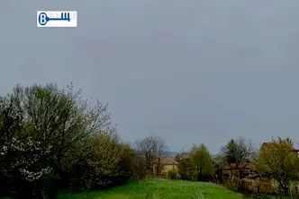 Парцел във Велико Търново, Полски Тръмбеш