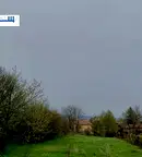 Парцел във Велико Търново, Полски Тръмбеш