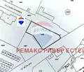 Снимка 5 — Парцел във Велико Търново, Полски Тръмбеш