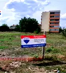 Парцел във Велико Търново, Полски Тръмбеш