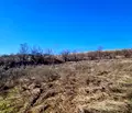 Снимка 2 — Парцел във Велико Търново, Полски Тръмбеш