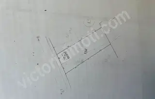 Парцел във Велико Търново, Стражица