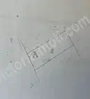 Парцел във Велико Търново, Стражица